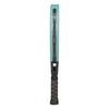 Bullpadel XPLO 02 padel racket - side view