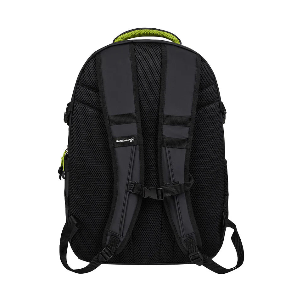 2026 Bullpadel XPLO Backpack Bag