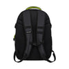 2026 Bullpadel XPLO Backpack Bag