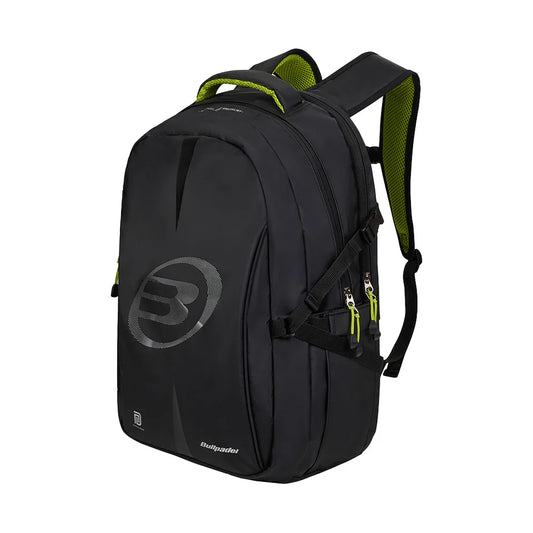 2026 Bullpadel XPLO Backpack Bag