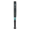 Bullpadel XPLO Comfort padel racket - side view