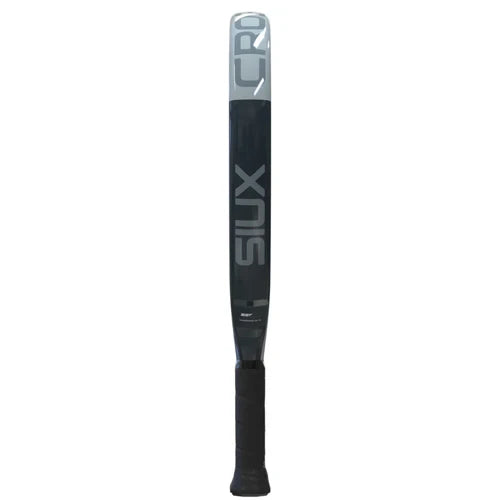 2026 Siux Beat Control padel racket - view 3