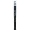 2026 Siux Beat Control padel racket - view 3