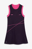 2026 Nox Womens Pro Dress (Blackberry)