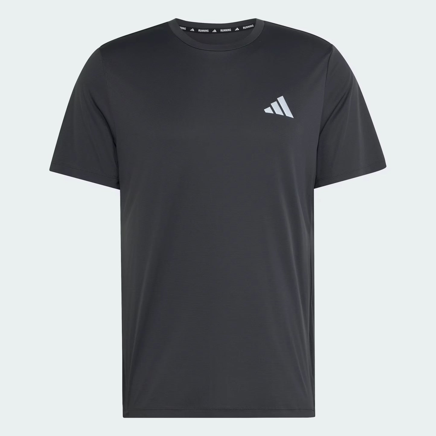 Adidas Adi365 Running Essentials T-shirt