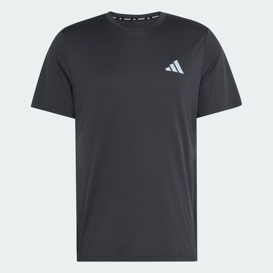 Adidas Adi365 Running Essentials T-shirt