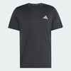 Adidas Adi365 Running Essentials T-shirt