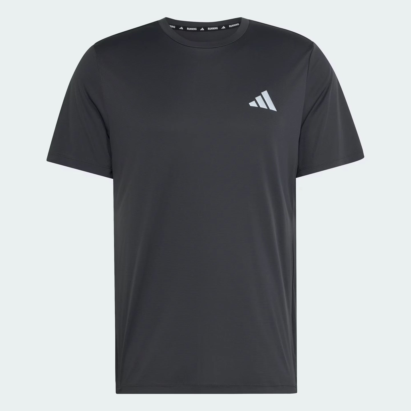 Adidas Adi365 Running Essentials T-shirt