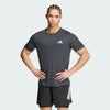 Adidas Adi365 Running Essentials T-shirt