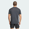 Adidas Adi365 Running Essentials T-shirt