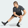 Adidas Adi365 Running Essentials T-shirt