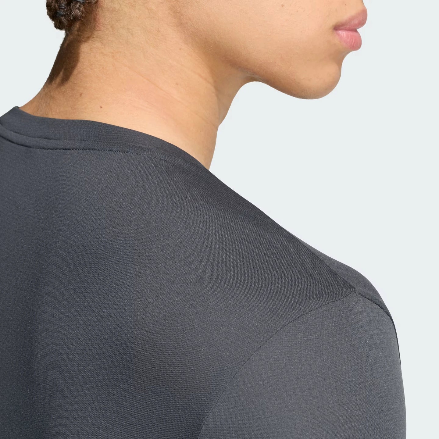 Adidas Adi365 Running Essentials T-shirt