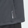 Adidas Adi365 Running Essentials T-shirt