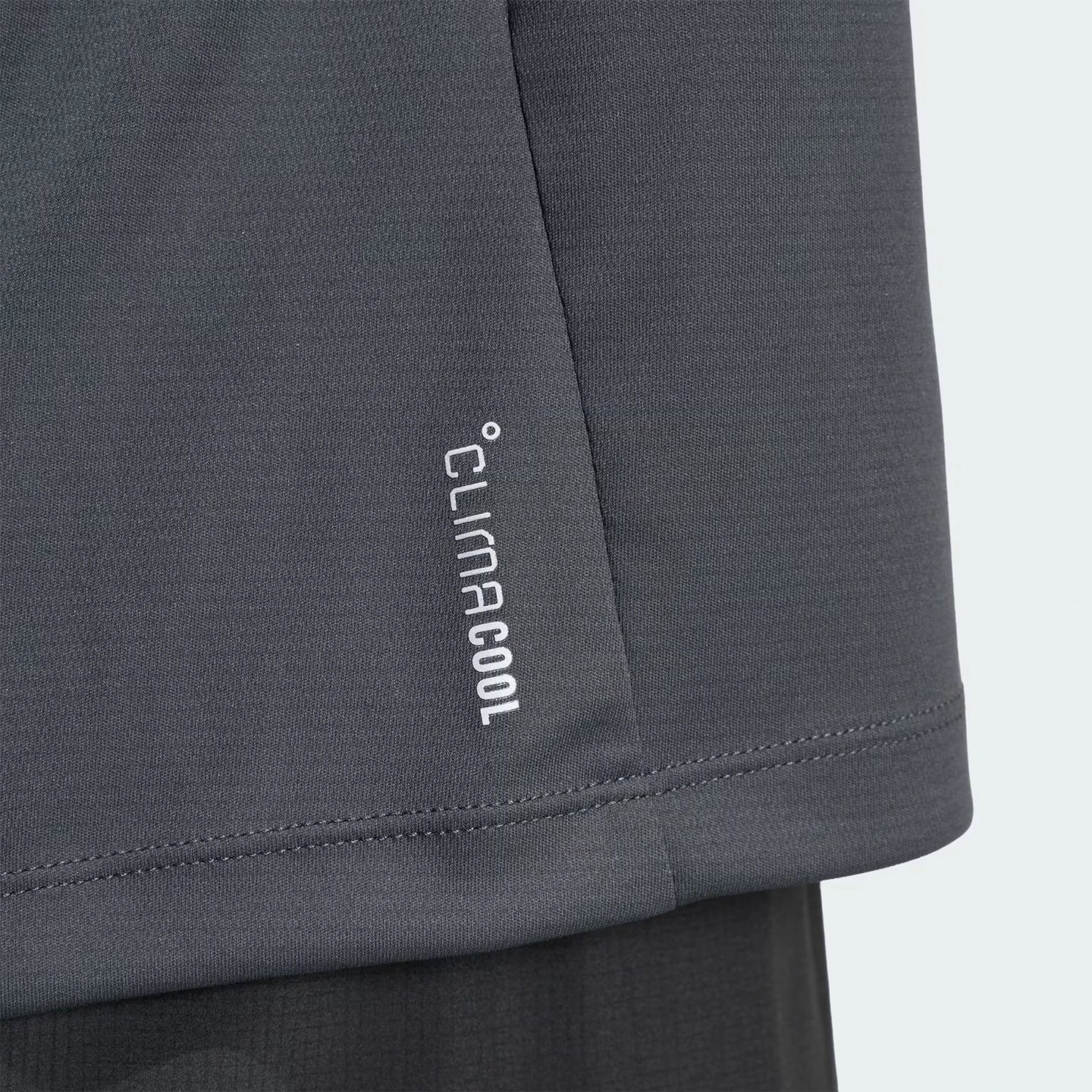Adidas Adi365 Running Essentials T-shirt