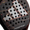 2025 Adidas Adipower CTRL Multiweight 3.4 PRO EDT - Limited Edition | Alex Ruiz