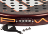 2025 Adidas Adipower CTRL Multiweight 3.4 PRO EDT - Limited Edition | Alex Ruiz