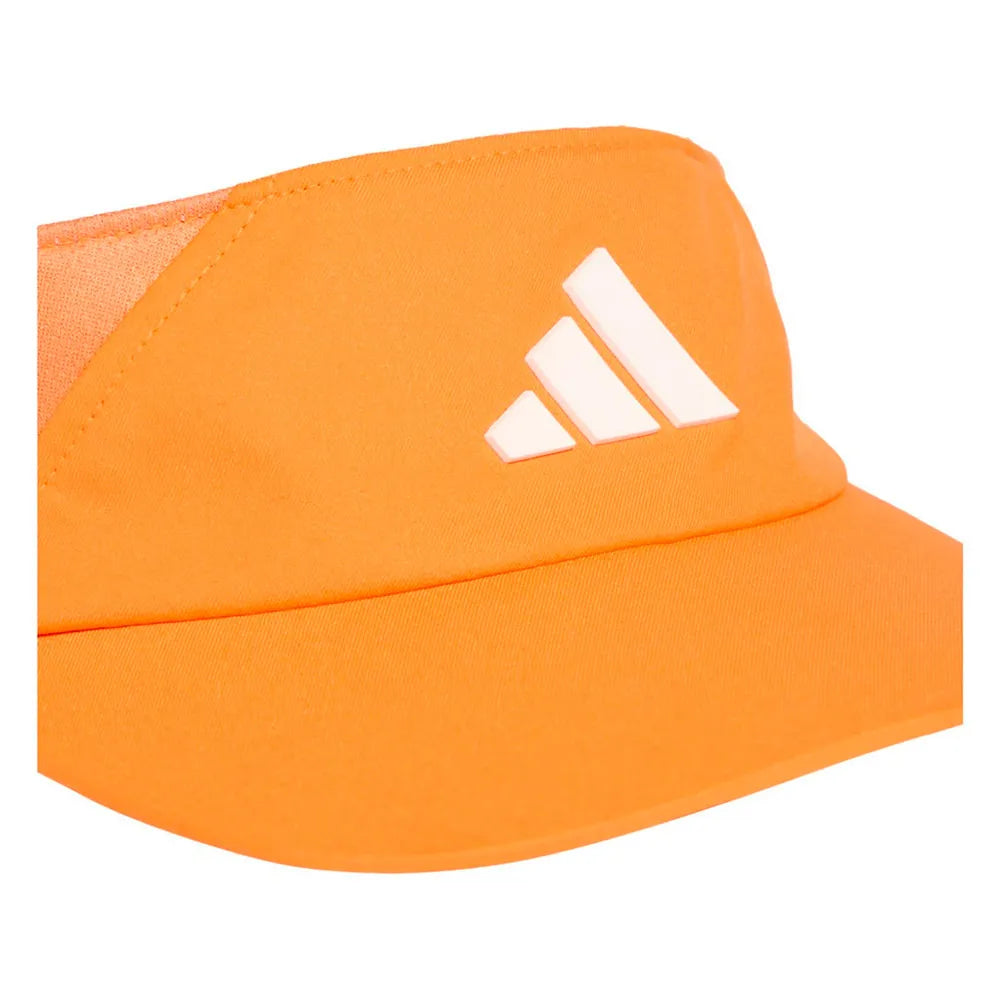 Adidas Climacool Visor Cap (Orange)