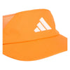 Adidas Climacool Visor Cap (Orange)