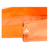 Adidas Climacool Visor Cap (Orange)