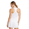Adidas Club Climacool Tank (White)