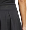 Adidas Club Climacool Skirt (Black)