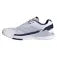 2026 Adidas Crazyquick LS Mens Padel Shoe (Dark Blue)