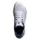 2026 Adidas Crazyquick LS Mens Padel Shoe (Dark Blue)