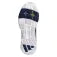 2026 Adidas Crazyquick LS Mens Padel Shoe (Dark Blue)