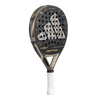 2025 Adidas Cross It 3.4 PRO EDT - Limited Edition | Martita Ortega