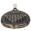 2025 Adidas Cross It 3.4 PRO EDT - Limited Edition | Martita Ortega