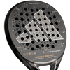 2025 Adidas Cross It 3.4 PRO EDT - Limited Edition | Martita Ortega