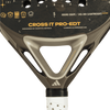 2025 Adidas Cross It 3.4 PRO EDT - Limited Edition | Martita Ortega