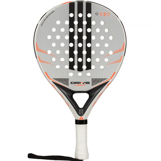 2026 Adidas Drive Light