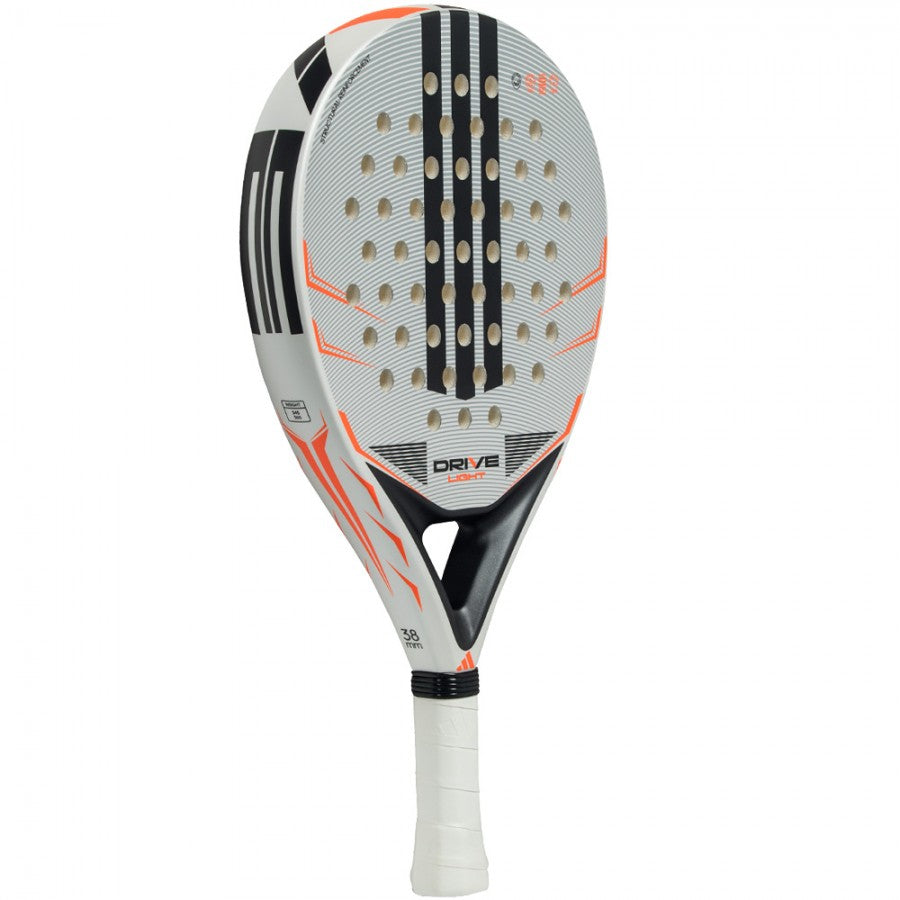 2026 Adidas Drive Light