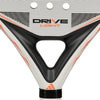 2026 Adidas Drive Light