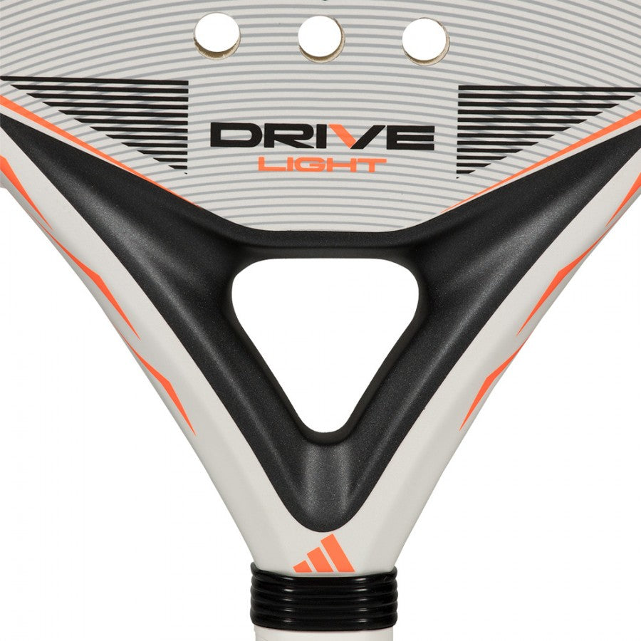 2026 Adidas Drive Light