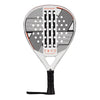 2024 Adidas Match Light 3.3 padel racket - front view