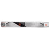 Adidas Match Light 3.3 padel racket - side view