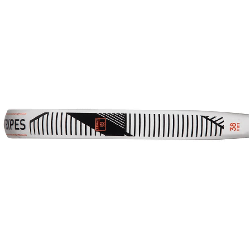 Adidas Match Light 3.3 padel racket - side view