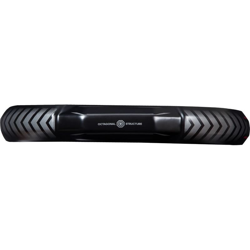 2x Adidas Metalbone HRD+ 3.3