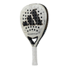 2025 Adidas Metalbone 3.4 PRO EDT - Limited Edition | Ale Galan
