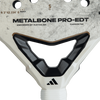 2025 Adidas Metalbone 3.4 PRO EDT - Limited Edition | Ale Galan
