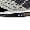 2025 Adidas Metalbone 3.4 PRO EDT - Limited Edition | Ale Galan