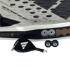 2025 Adidas Metalbone 3.4 PRO EDT - Limited Edition | Ale Galan
