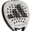 2025 Adidas Metalbone 3.4 PRO EDT - Limited Edition | Ale Galan