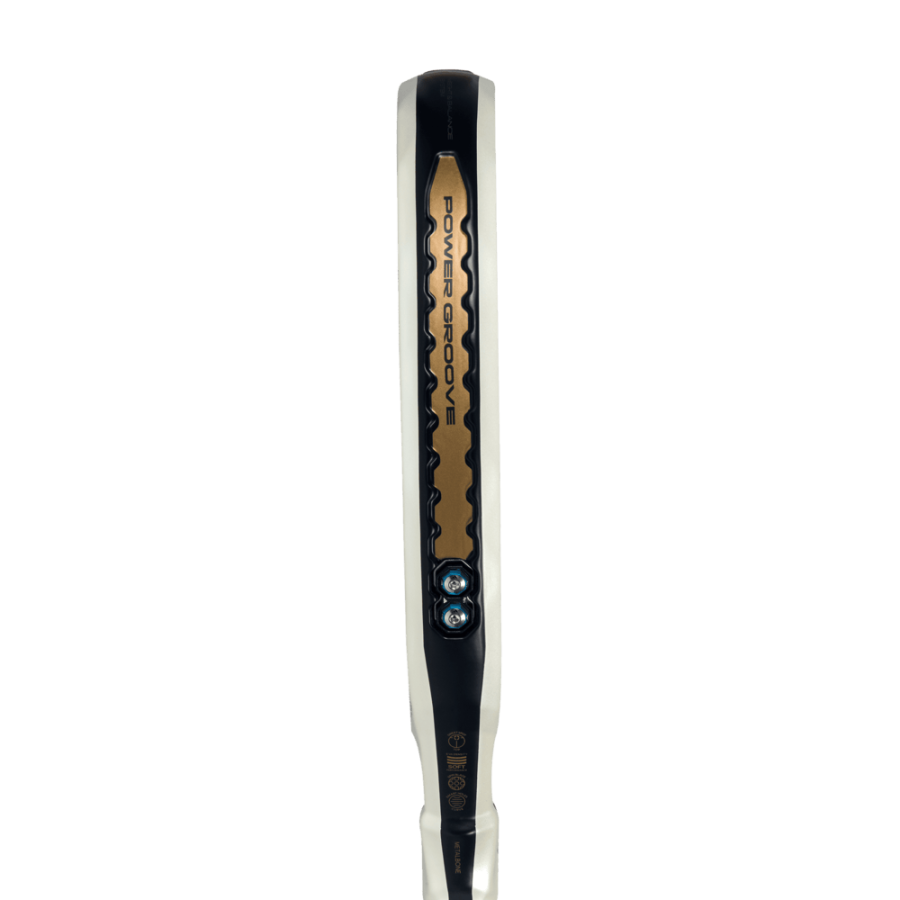 2025 Adidas Metalbone 3.4 PRO EDT - Limited Edition | Ale Galan