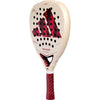2026 Adidas Metalbone Reserve