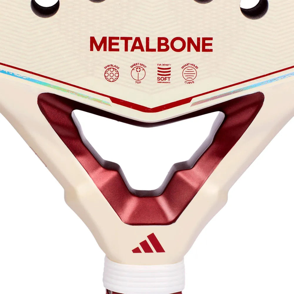 2026 Adidas Metalbone Reserve