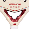 2026 Adidas Metalbone Reserve