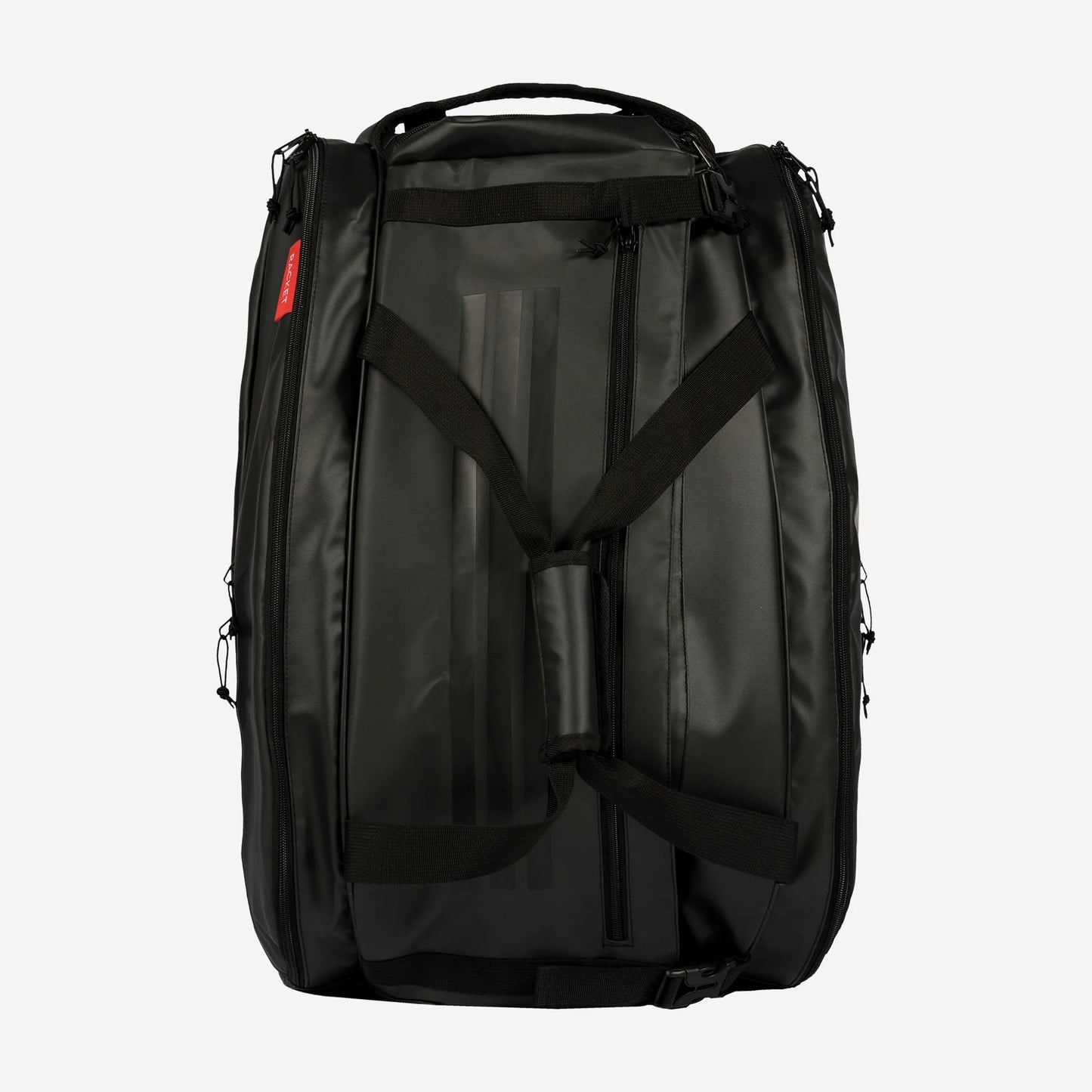 2026 Adidas Multigame (Black)